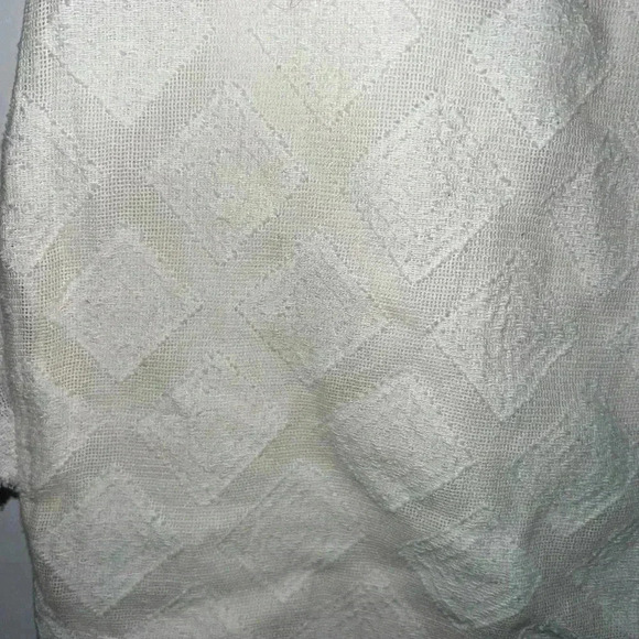 Sold - Picture 11 of 11